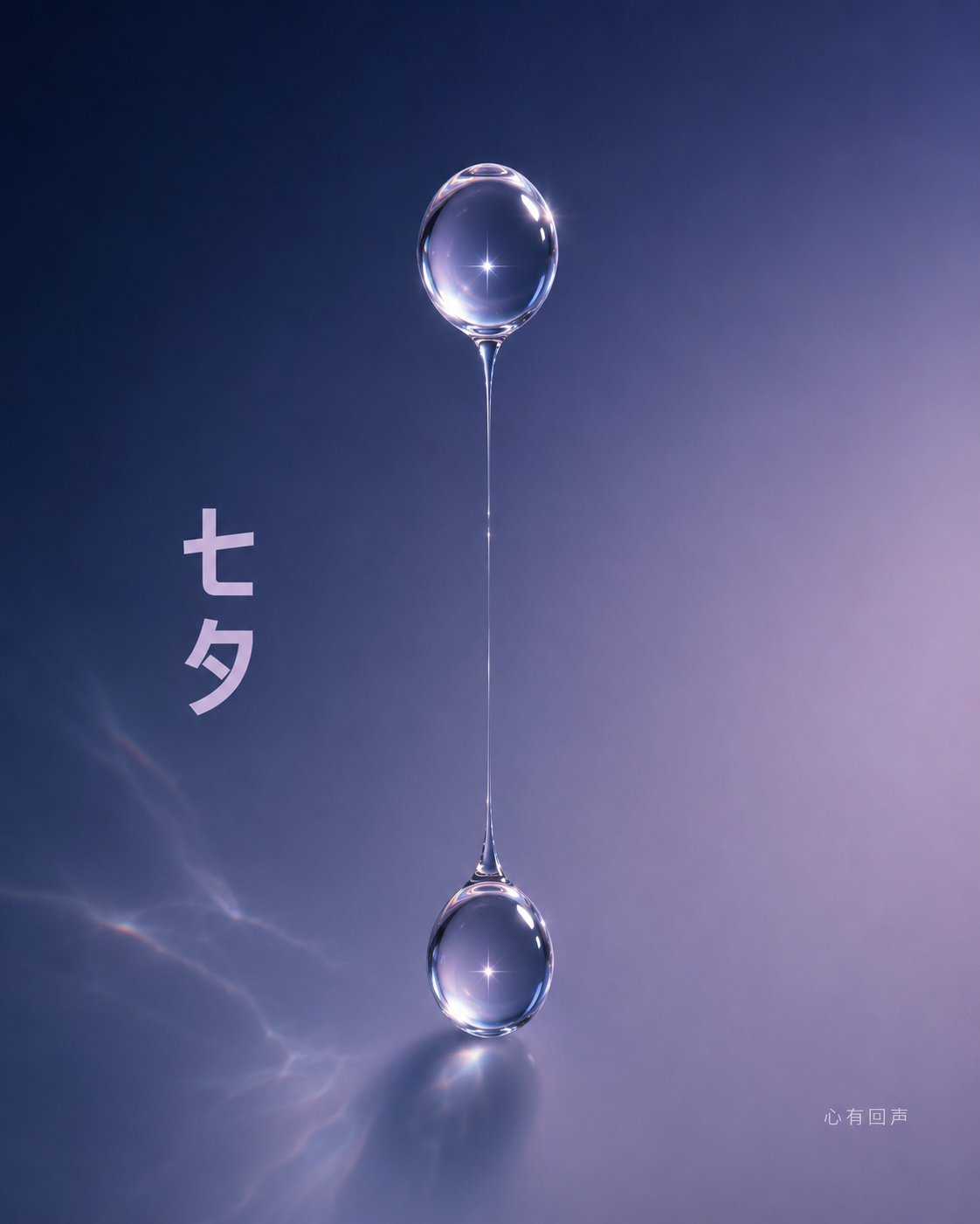 示例 1