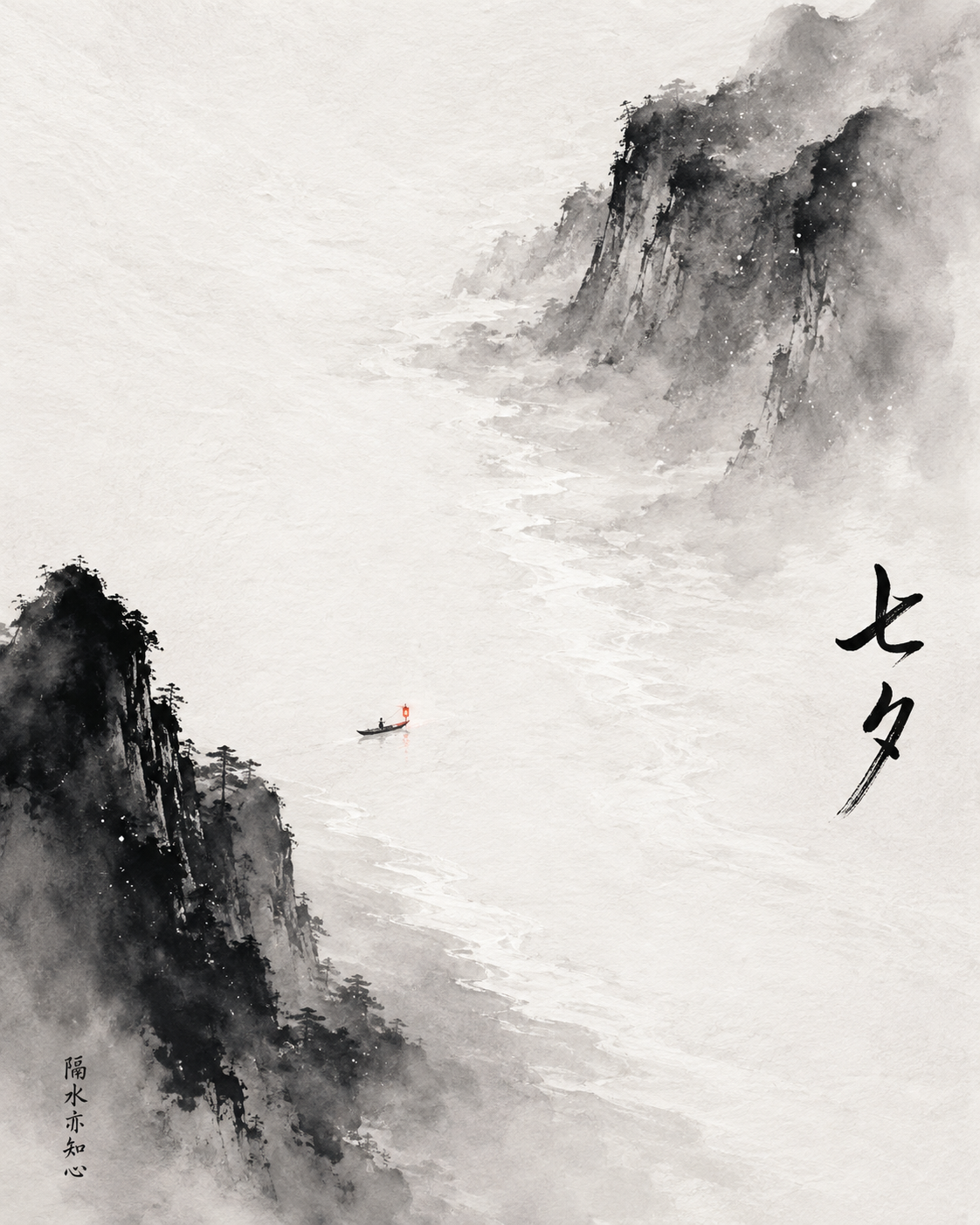 示例 1