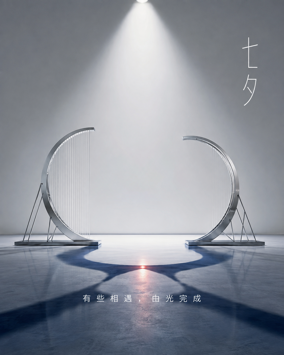 示例 1