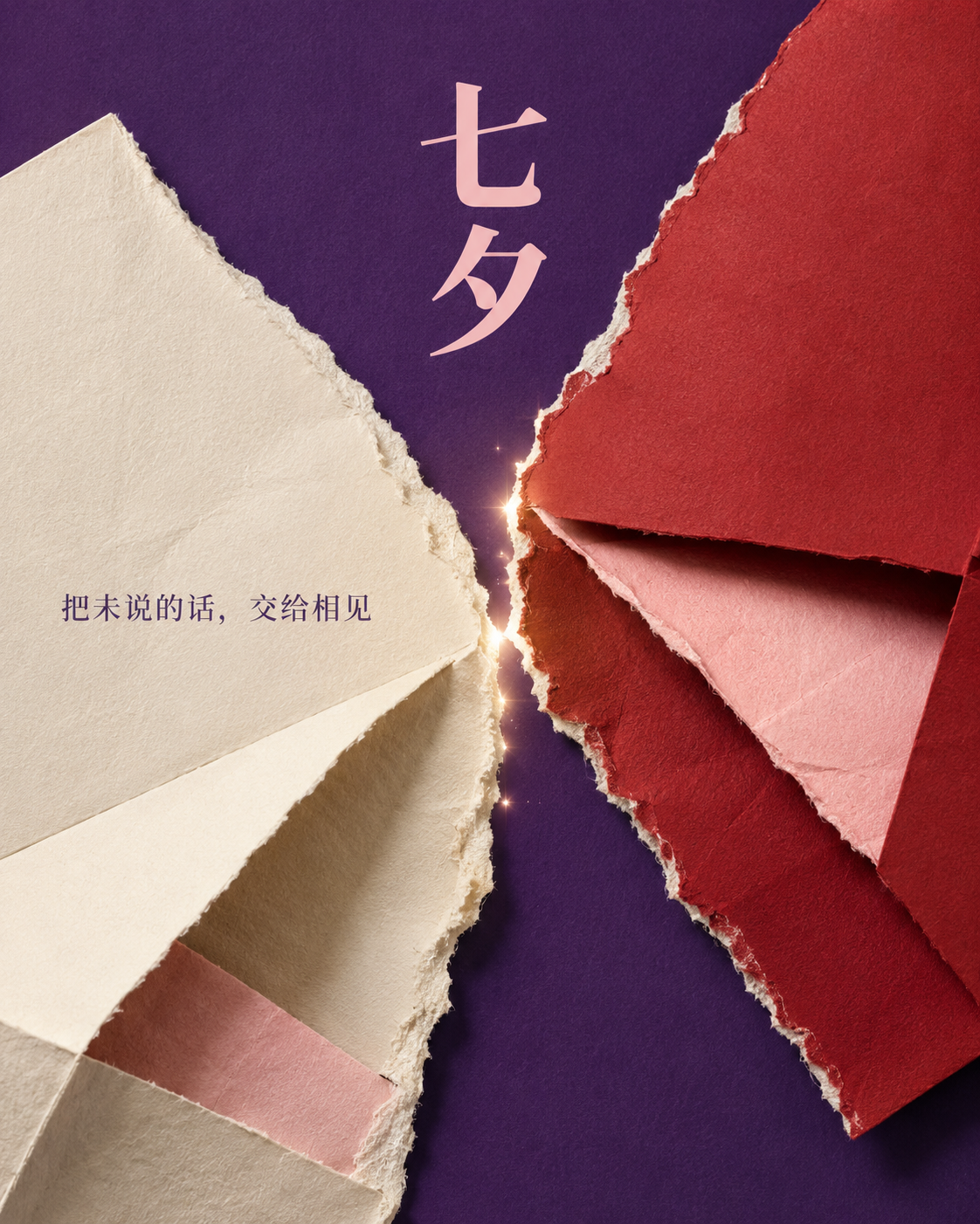 示例 1