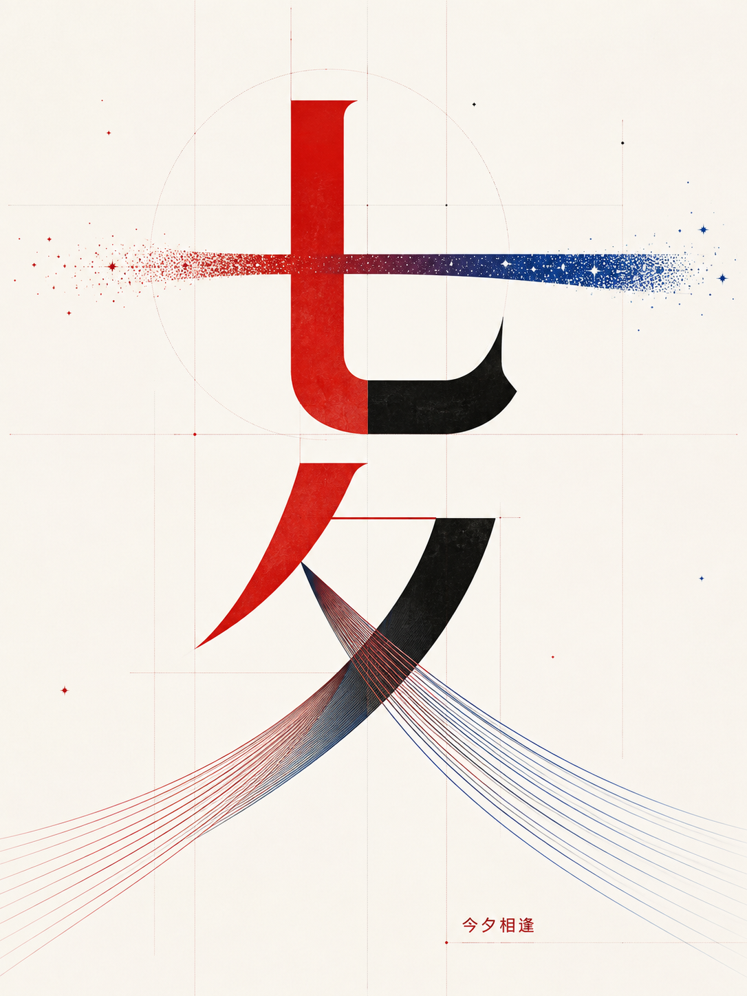 示例 1
