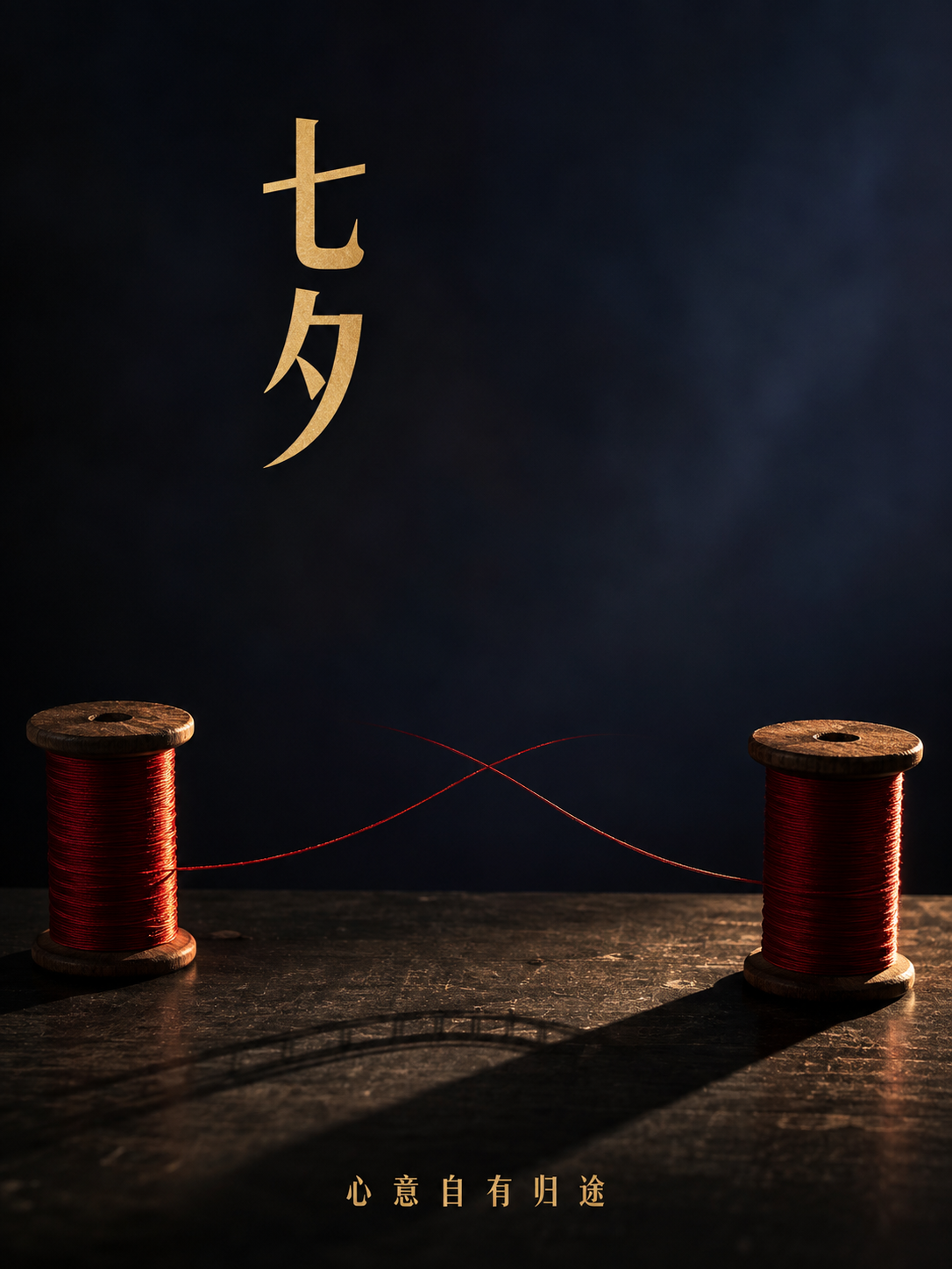 示例 1