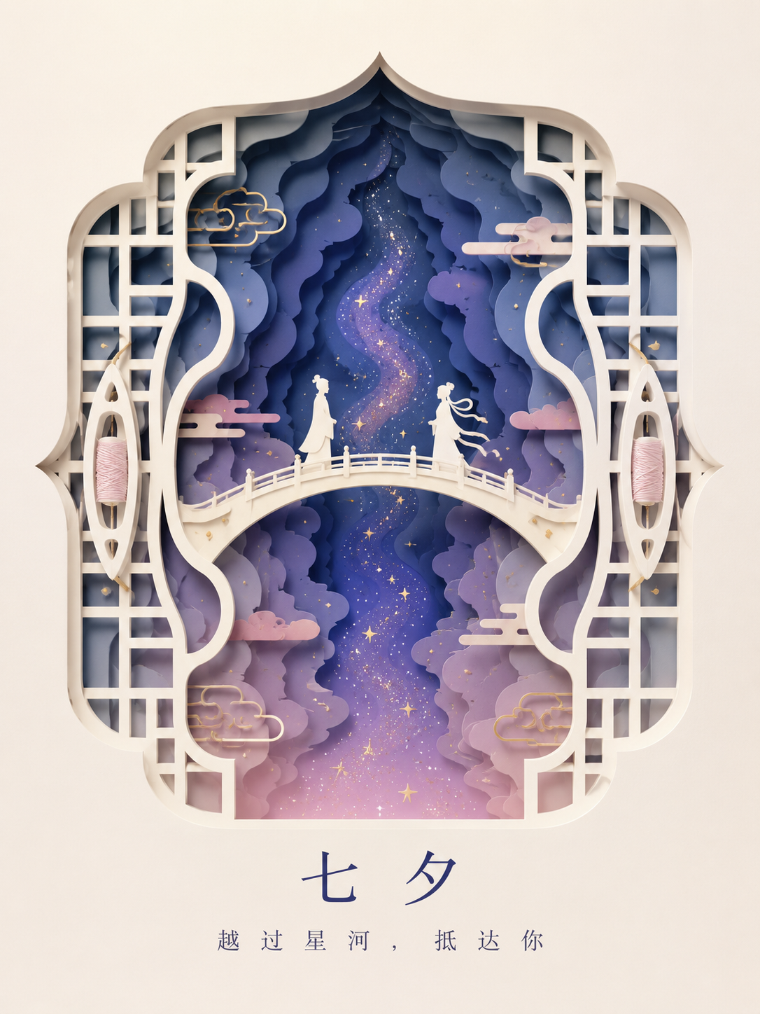 示例 1