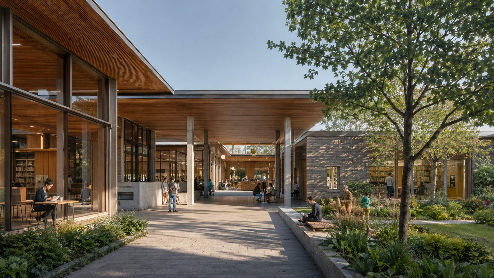 示例 1