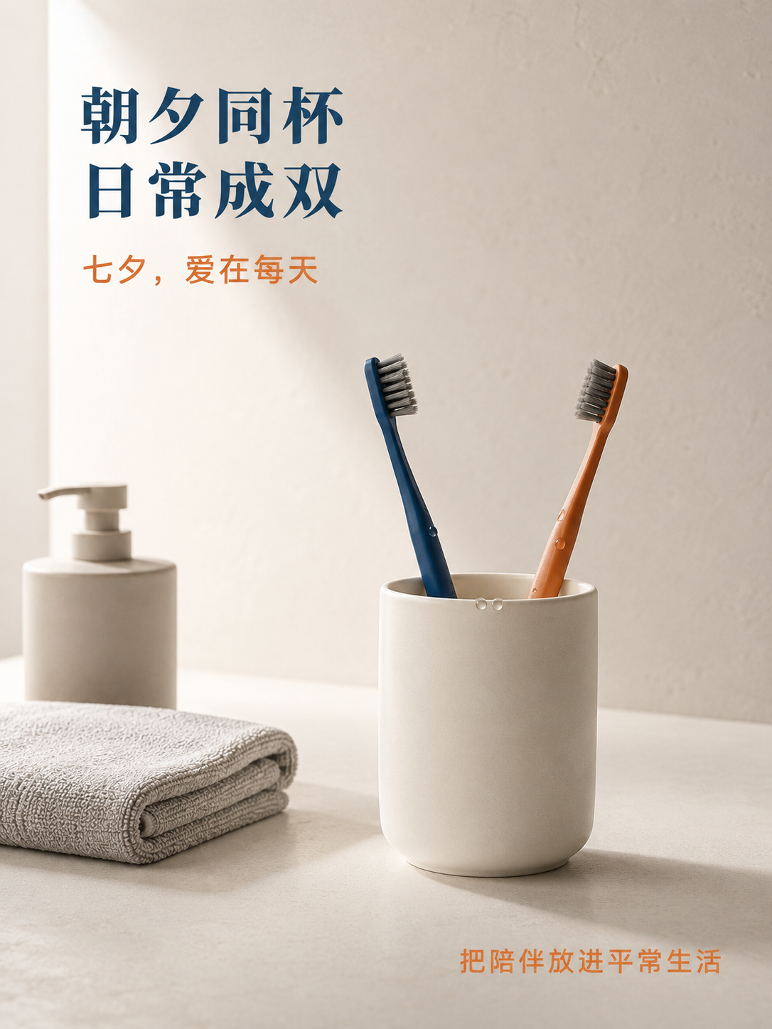 示例 1