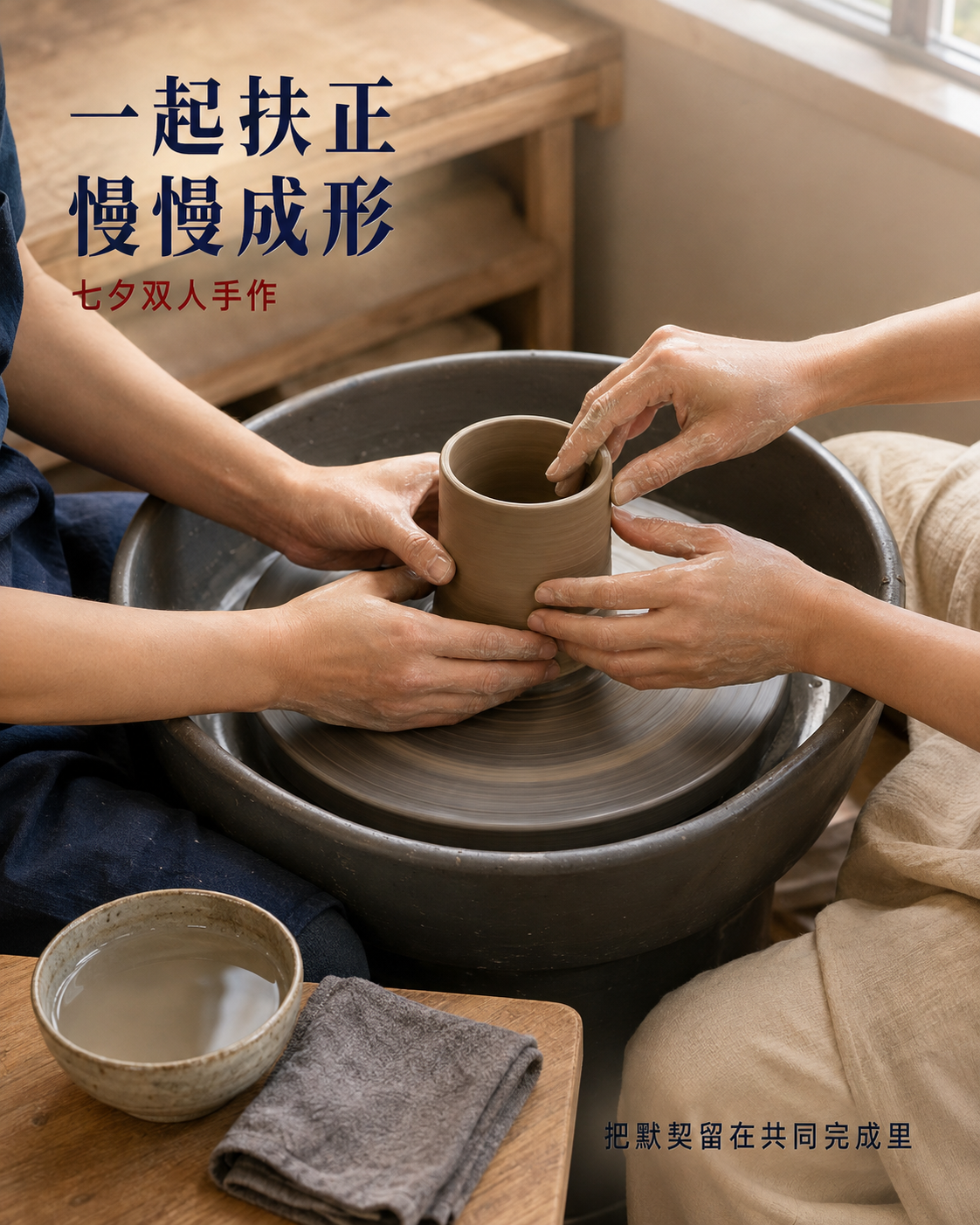 示例 1