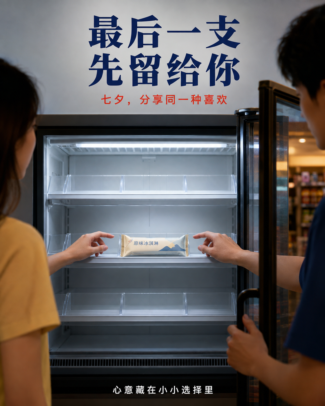 示例 1