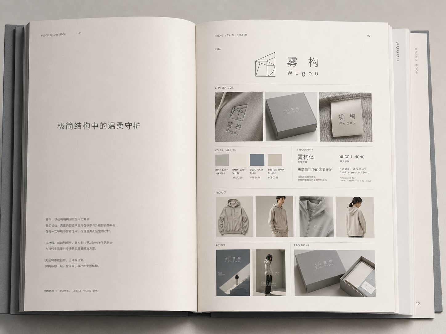 示例 1