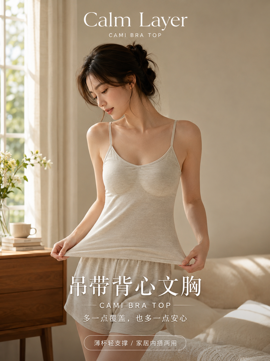 示例 1