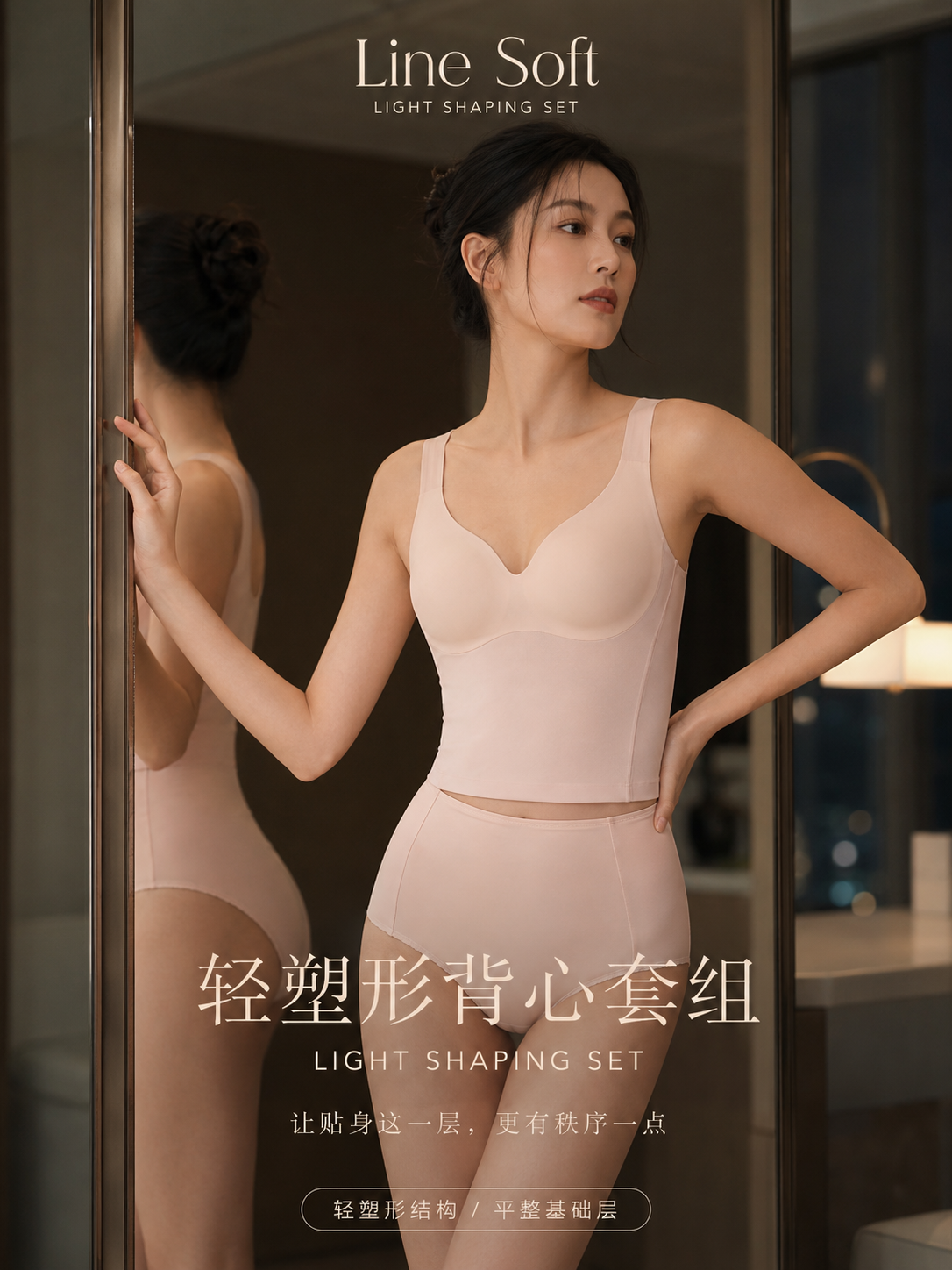 示例 1
