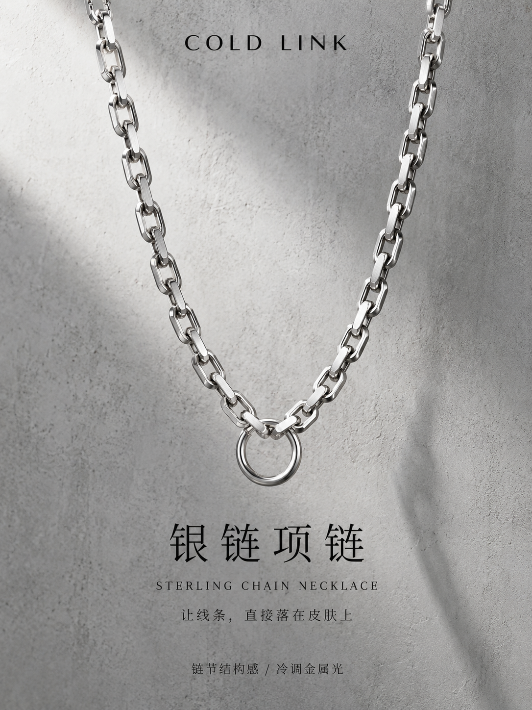 示例 1