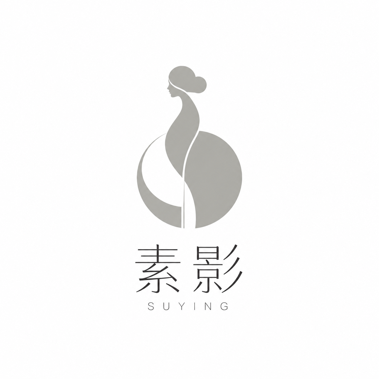 示例 1