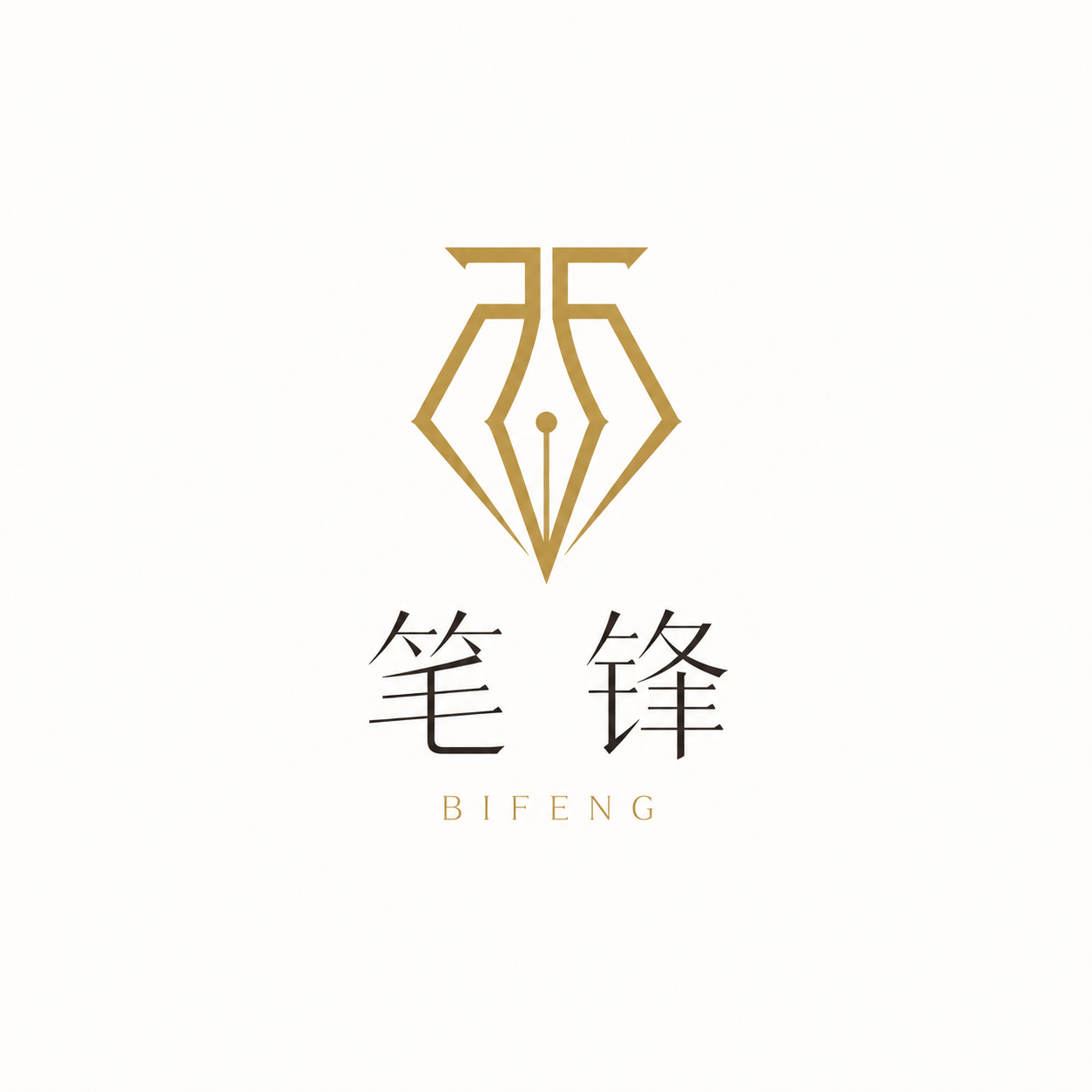 示例 1