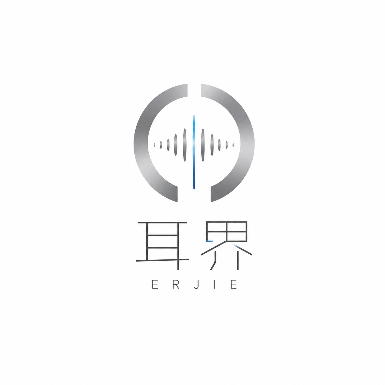 示例 1