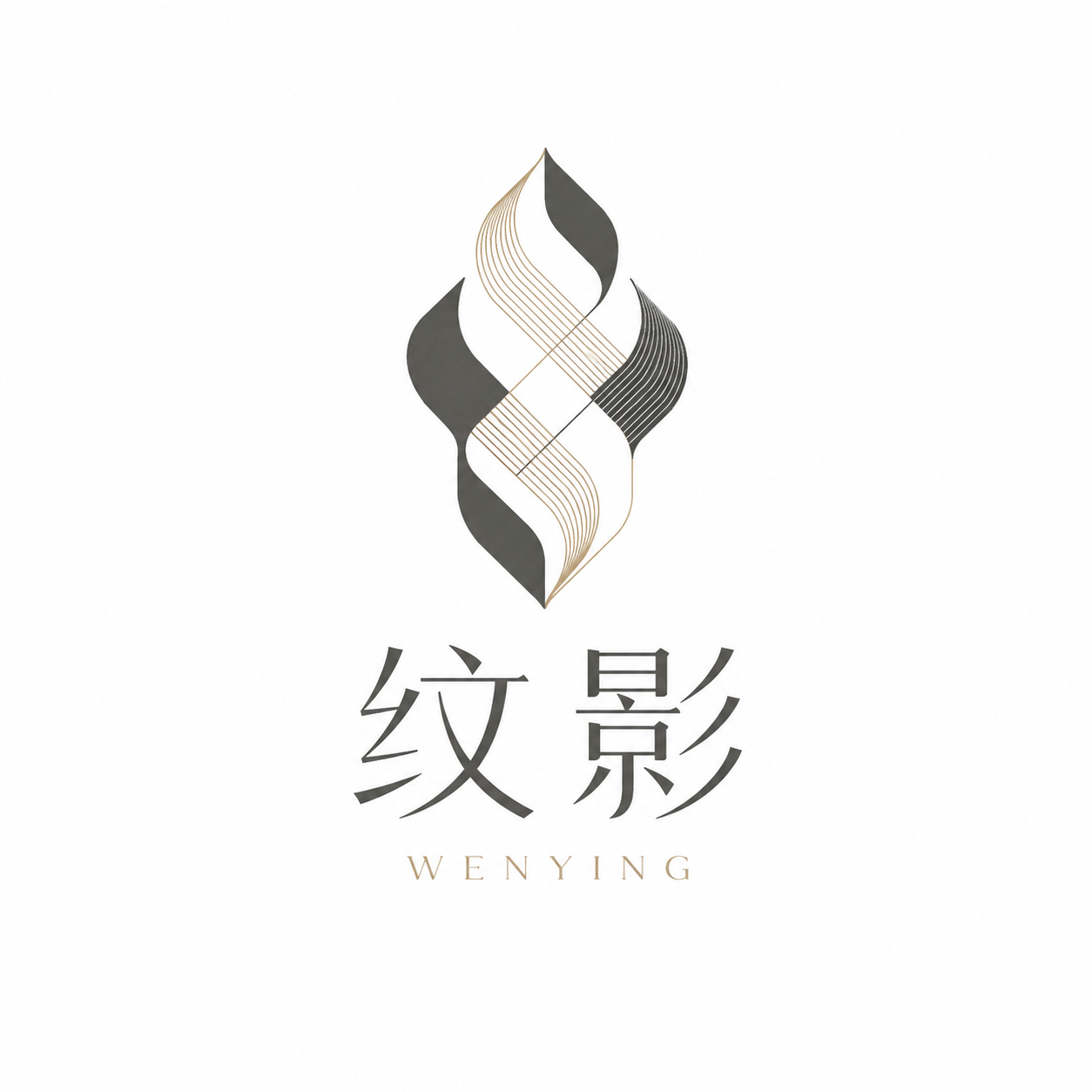 示例 1