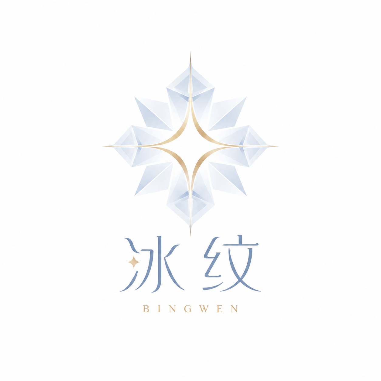 示例 1