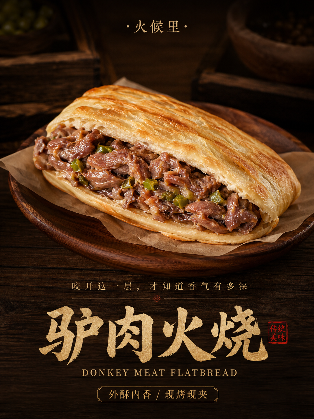 示例 1