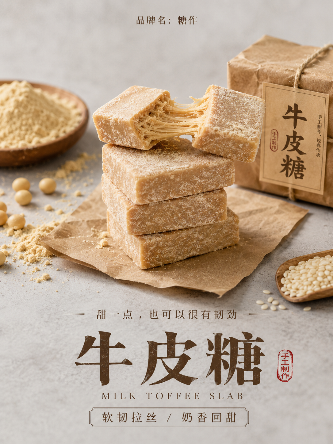 示例 1