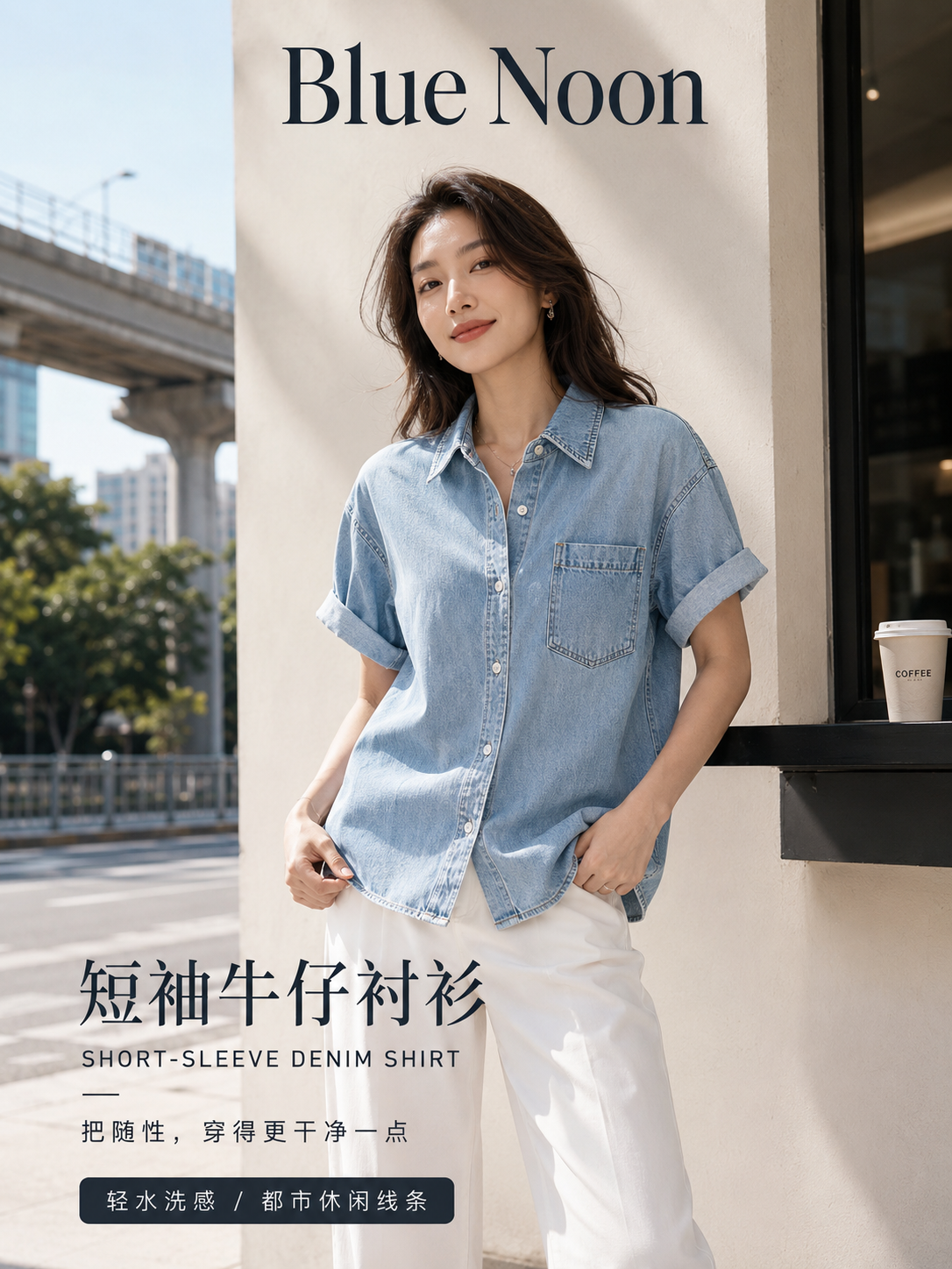 示例 1