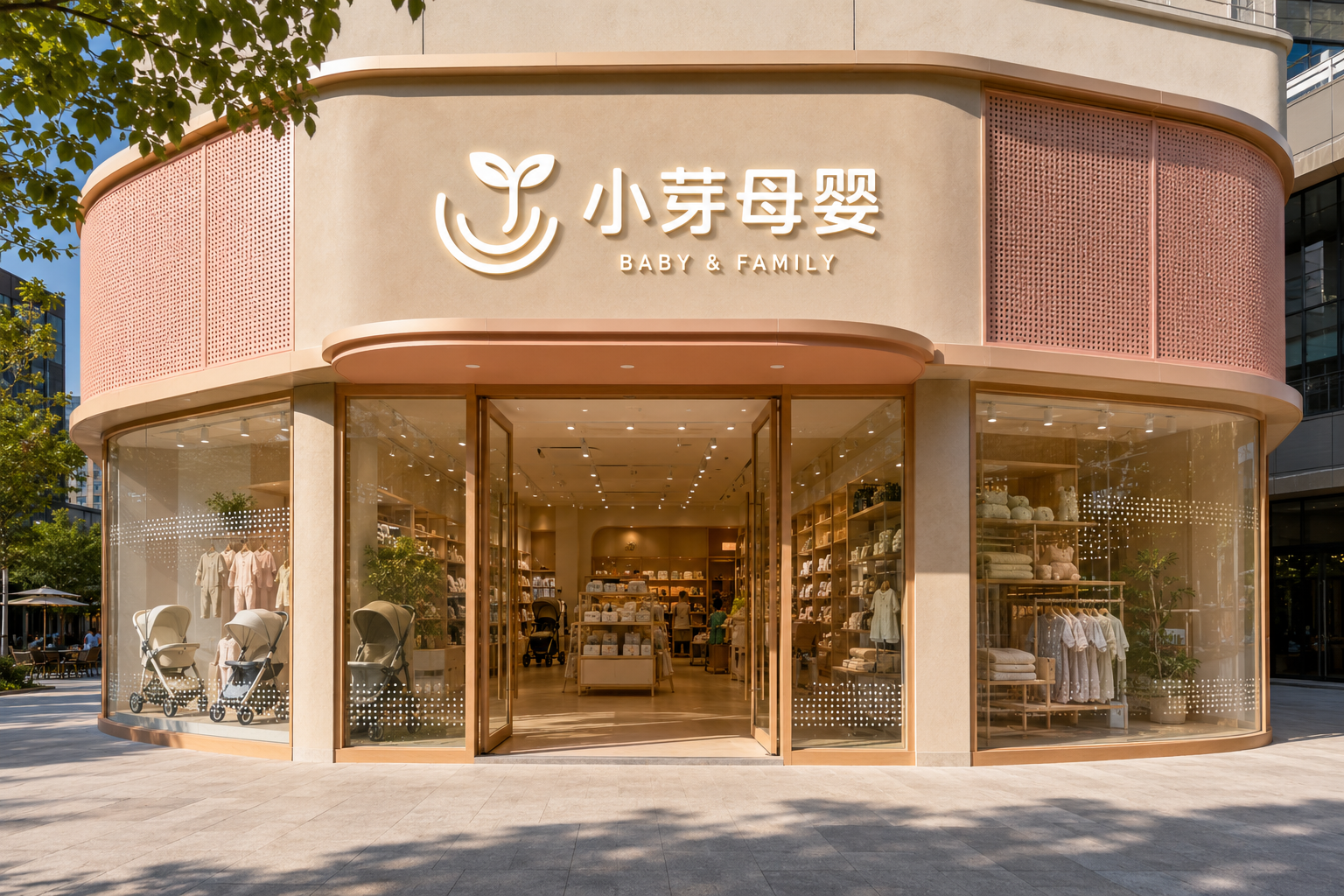 示例 1