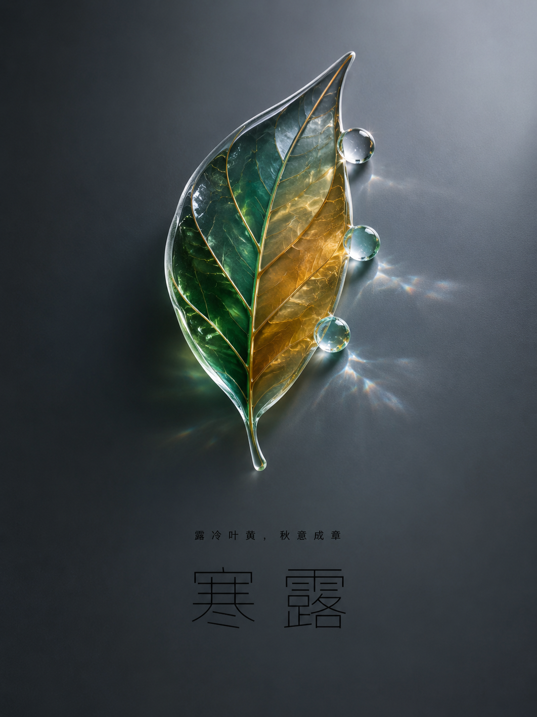 示例 1