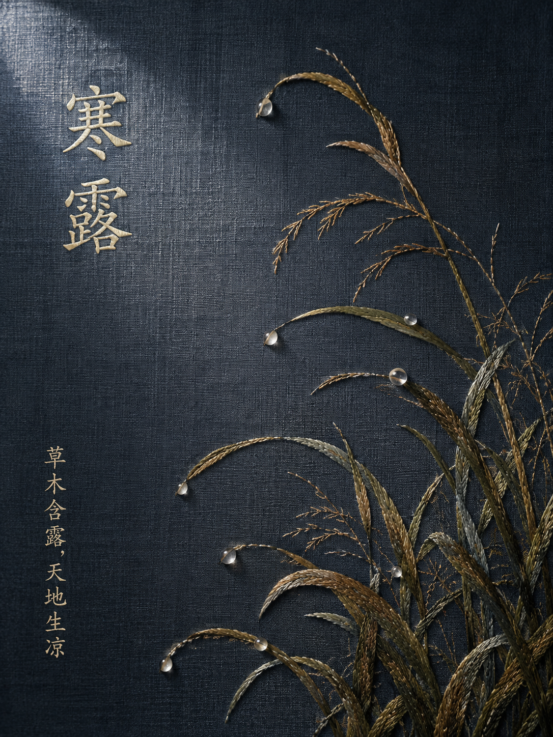 示例 1