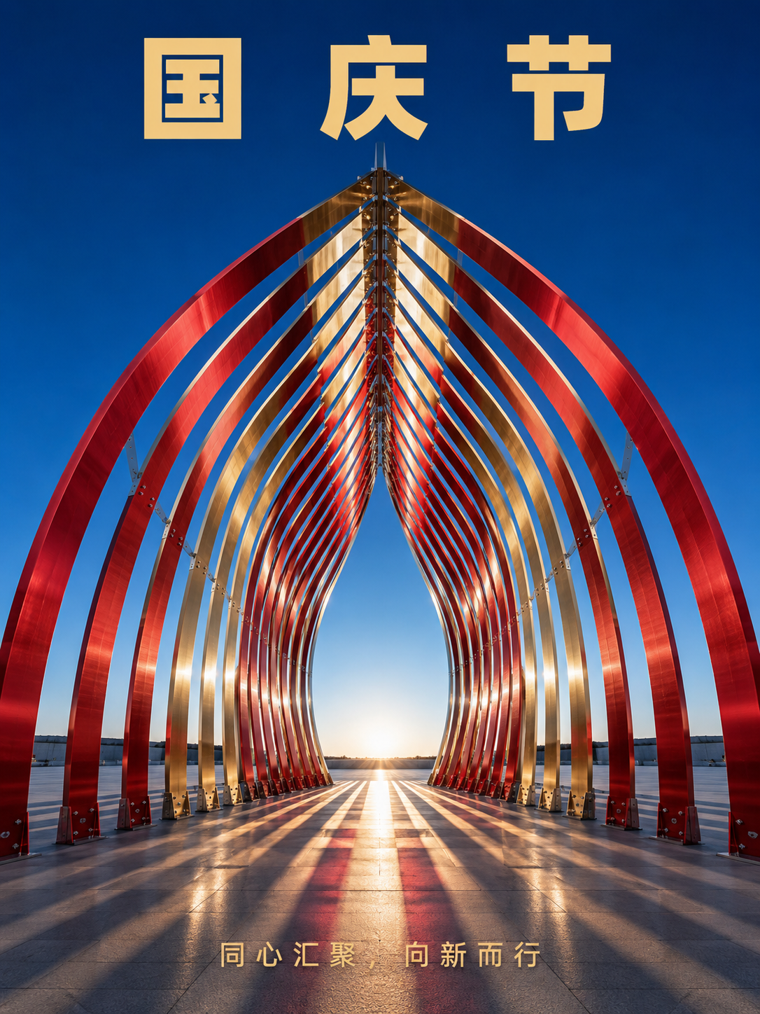 示例 1