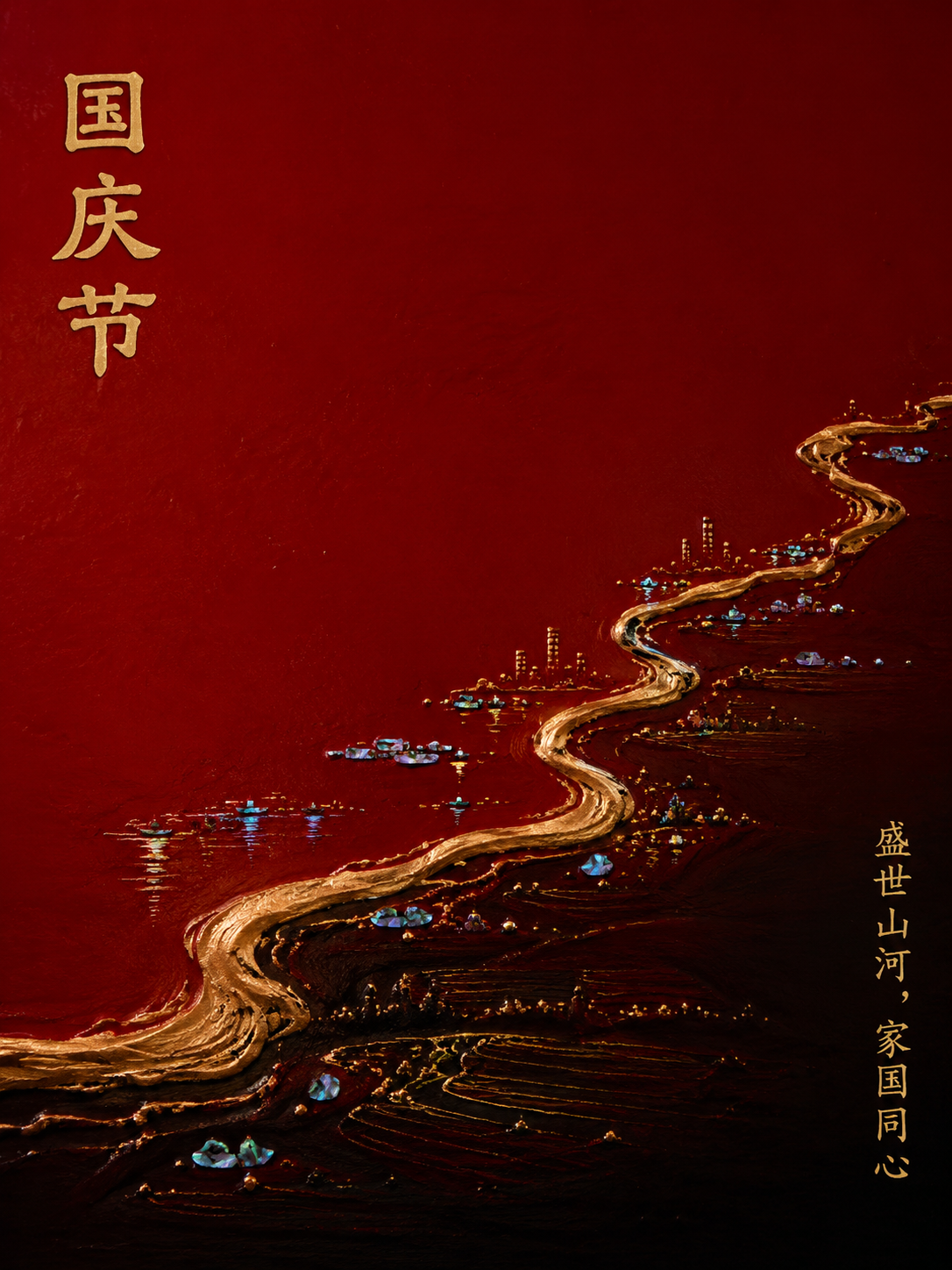 示例 1