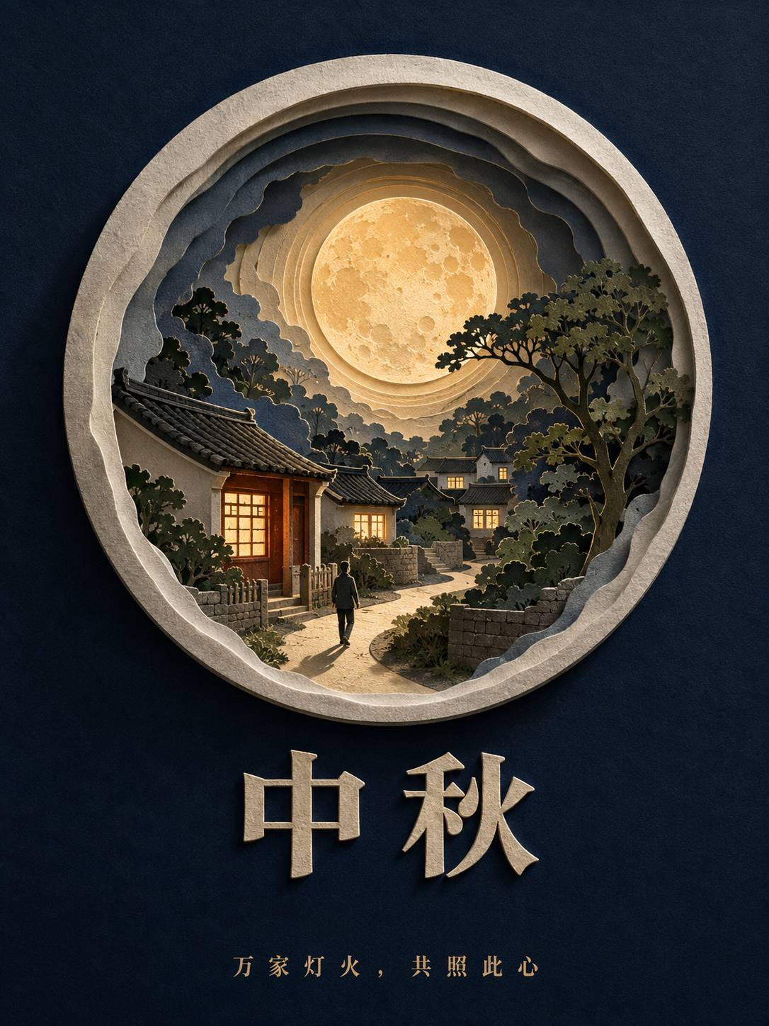 示例 1
