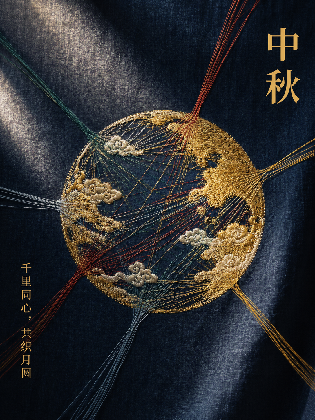示例 1