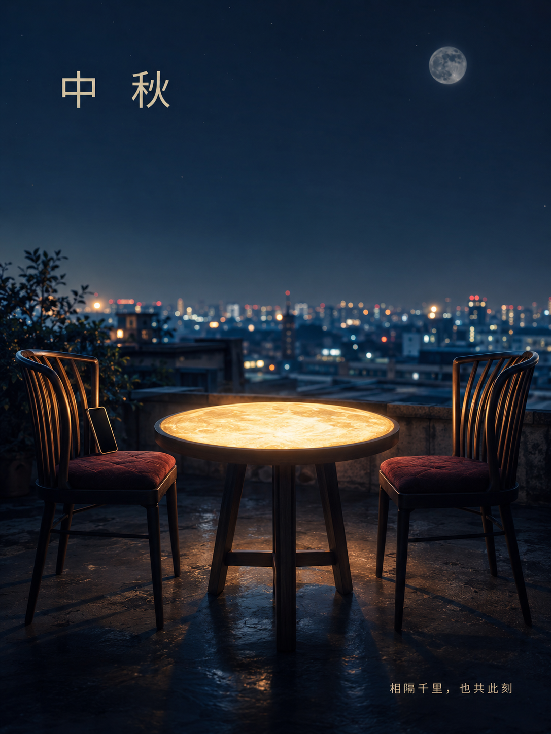 示例 1