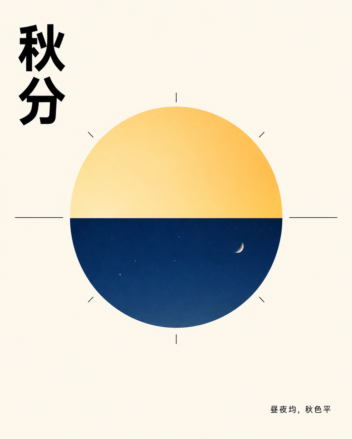 示例 1