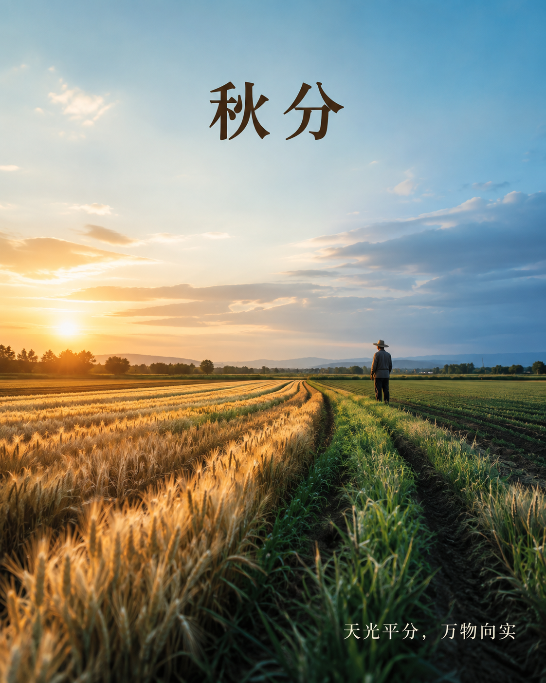 示例 1