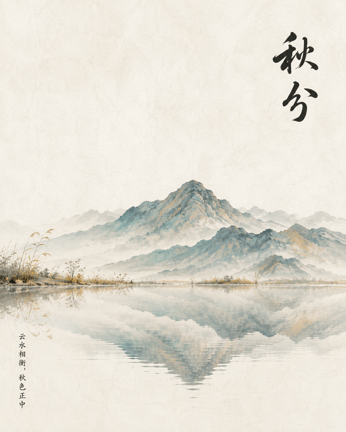 示例 1