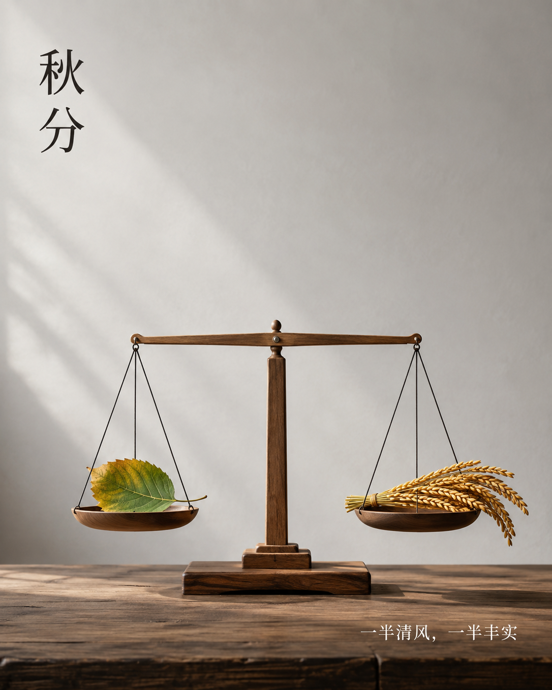 示例 1