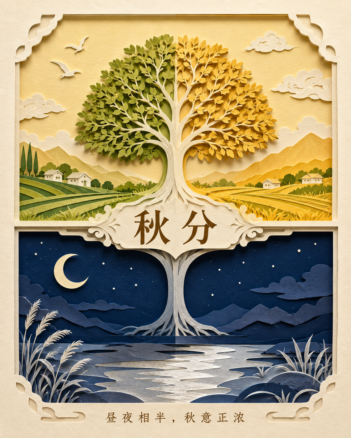 示例 1