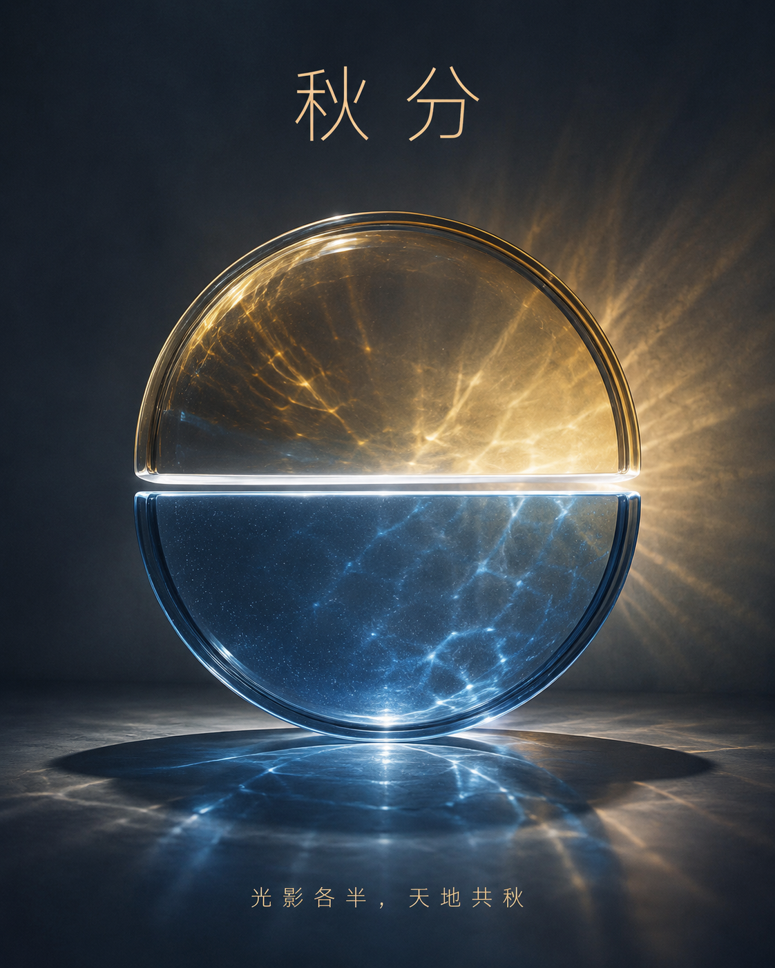 示例 1