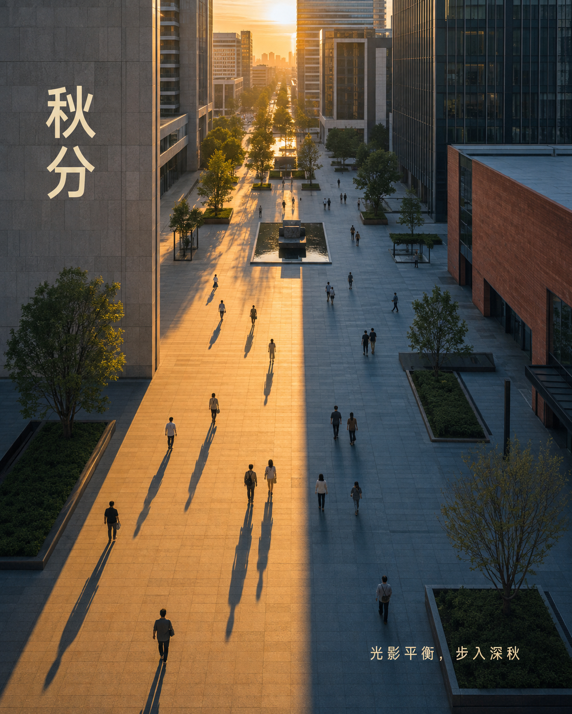 示例 1