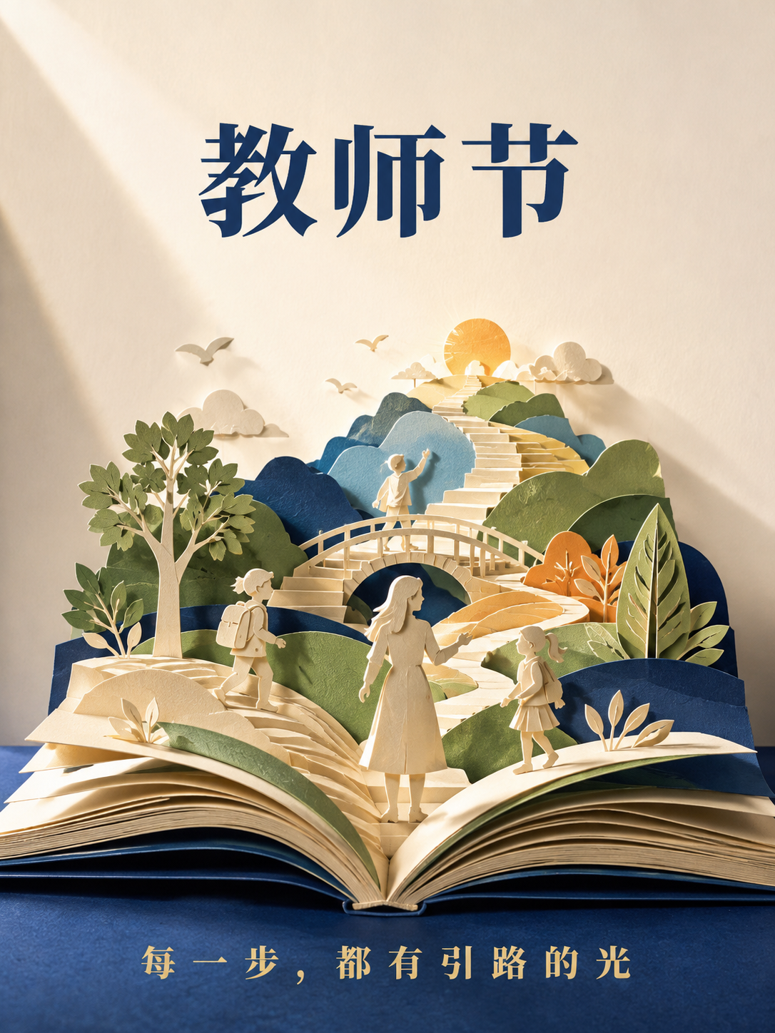 示例 1
