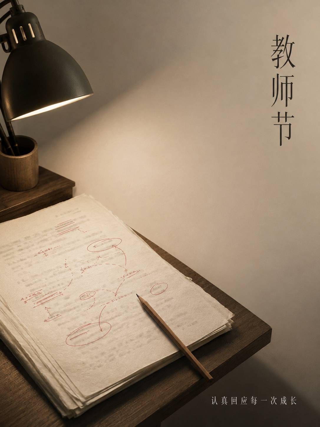 示例 1