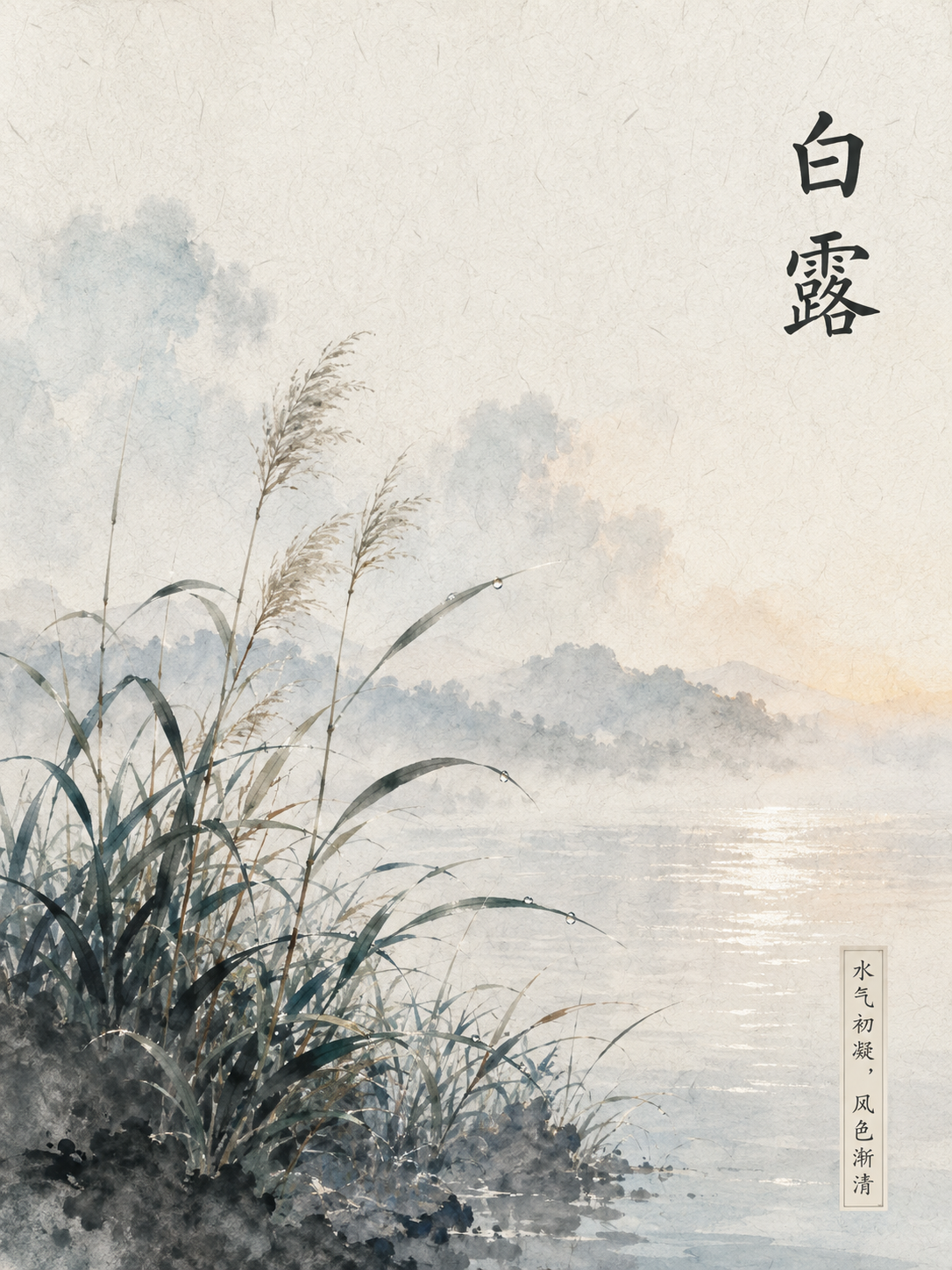 示例 1