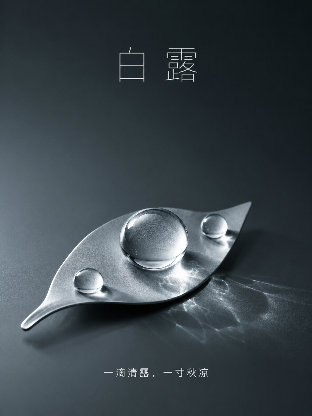 示例 1