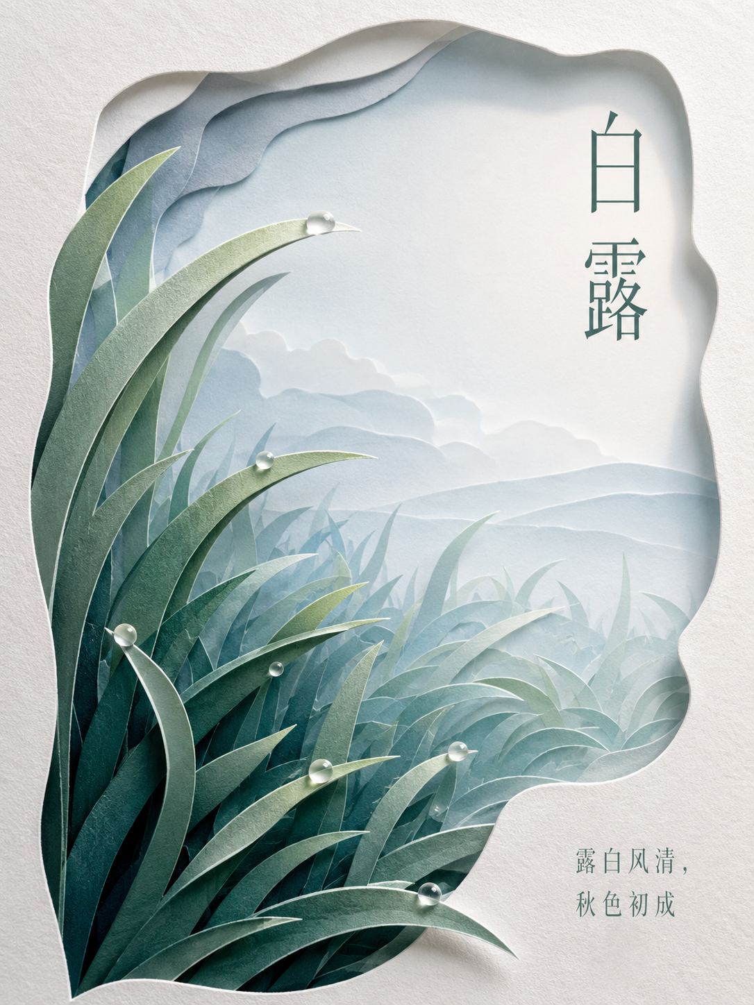 示例 1