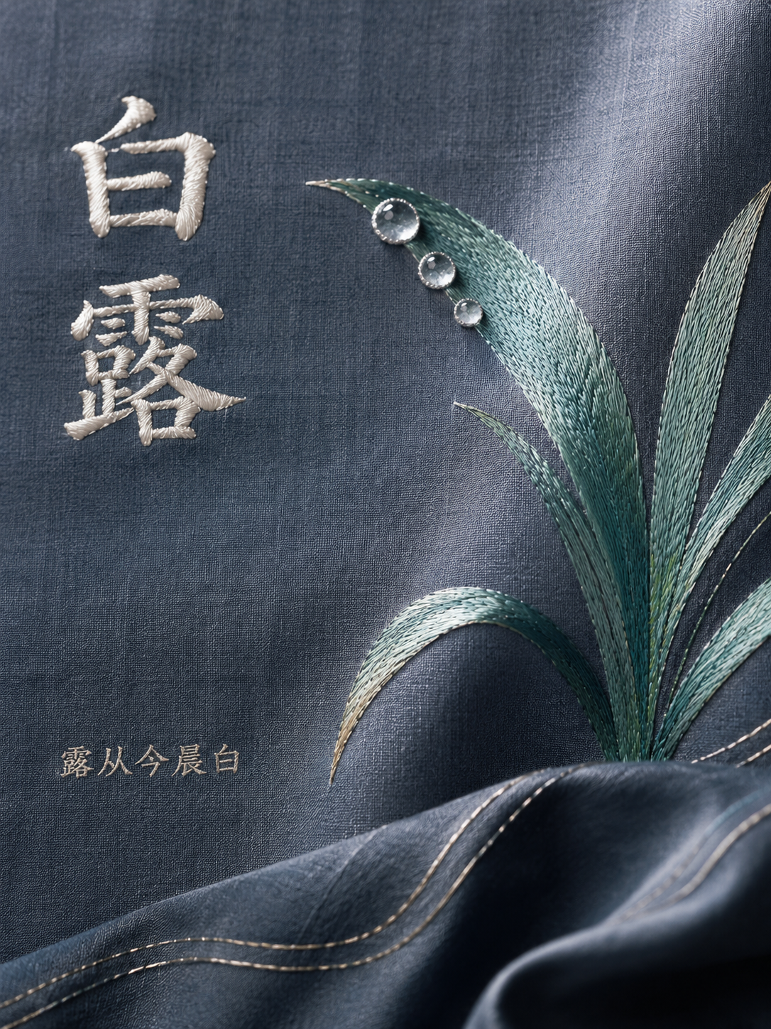 示例 1