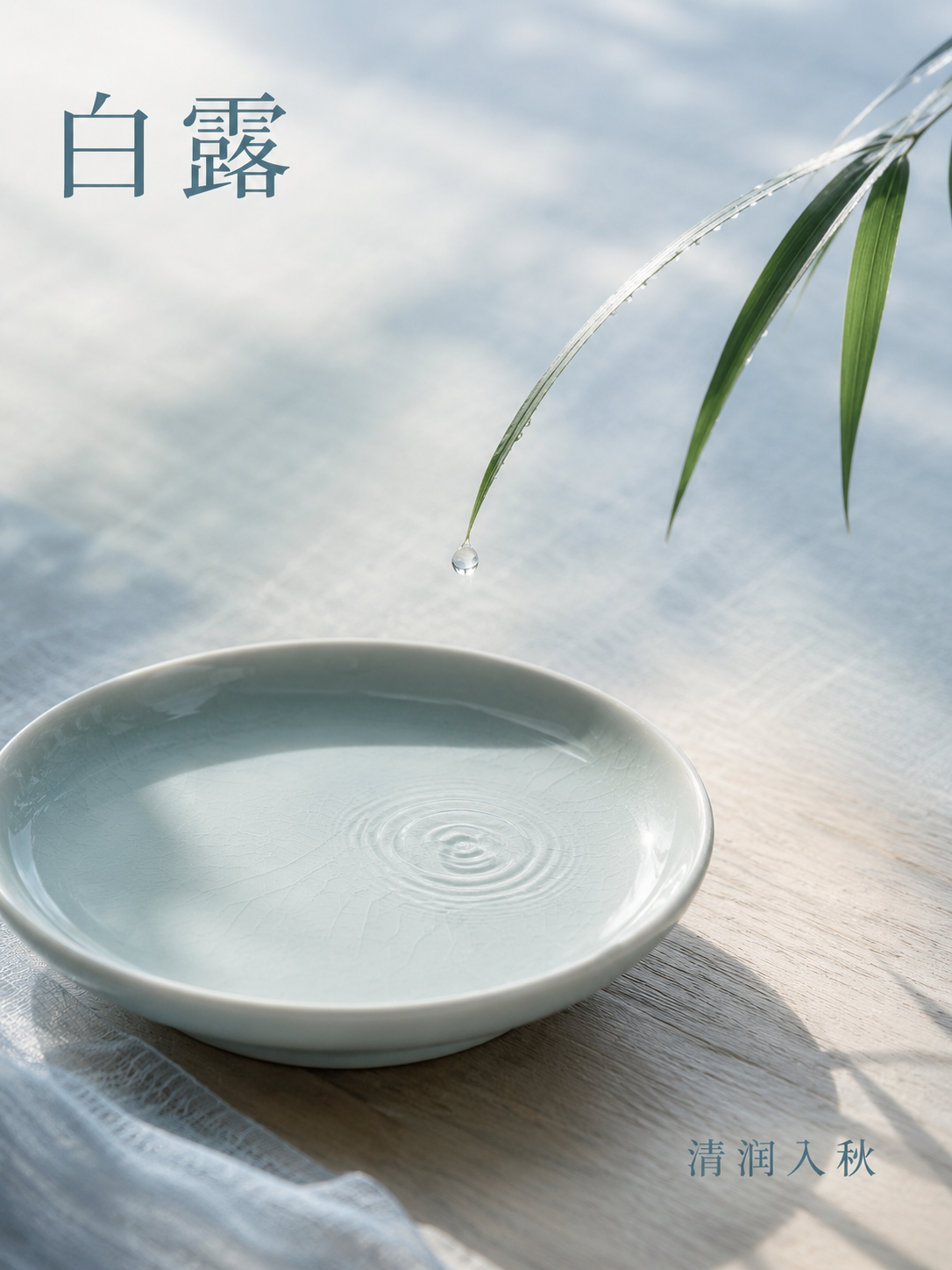 示例 1