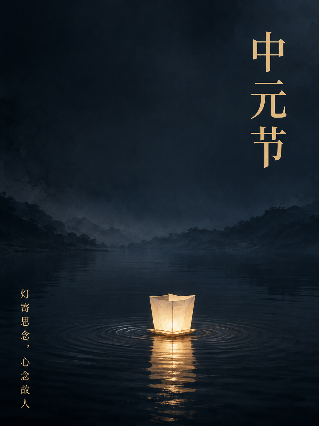 示例 1