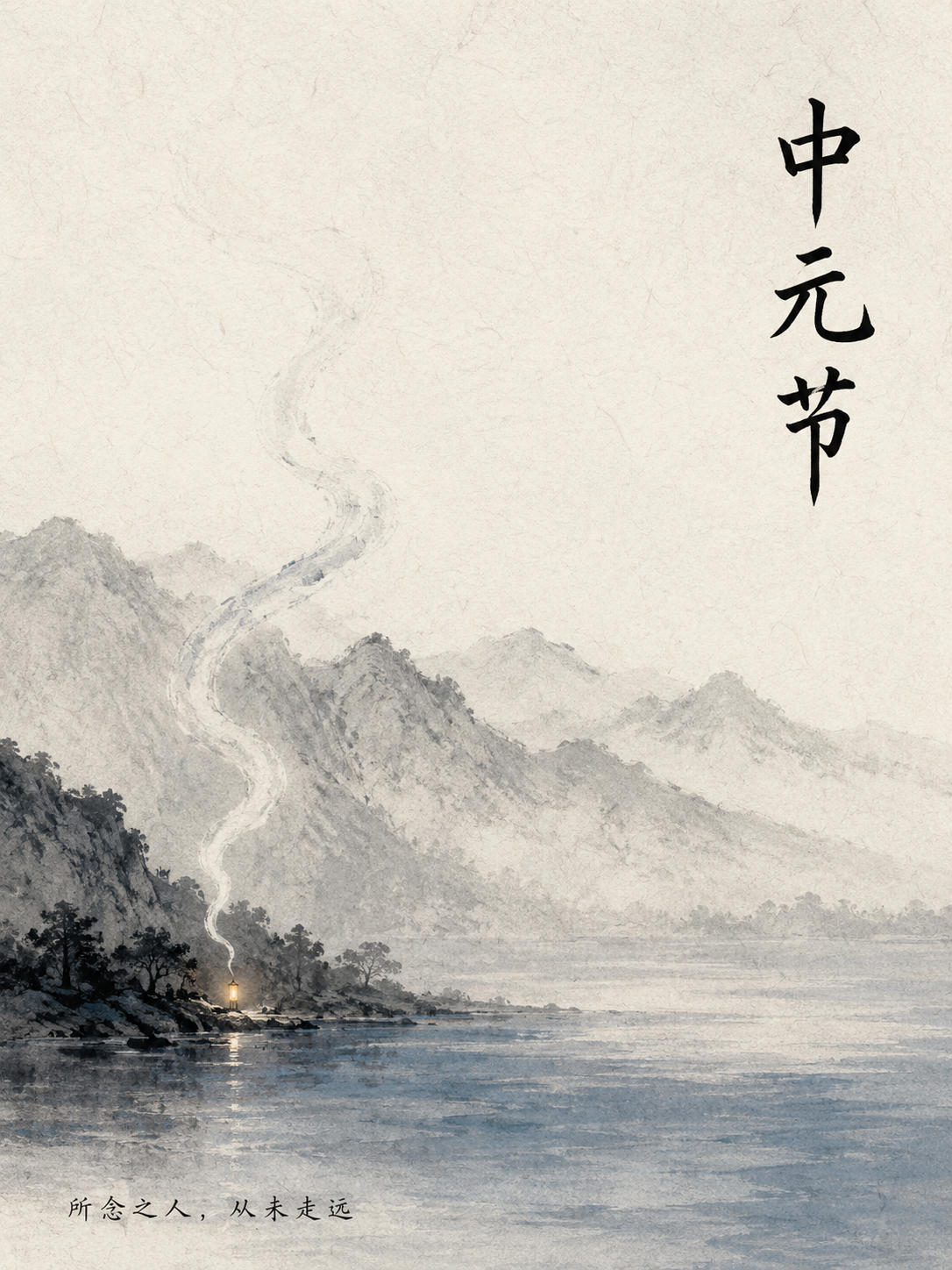 示例 1