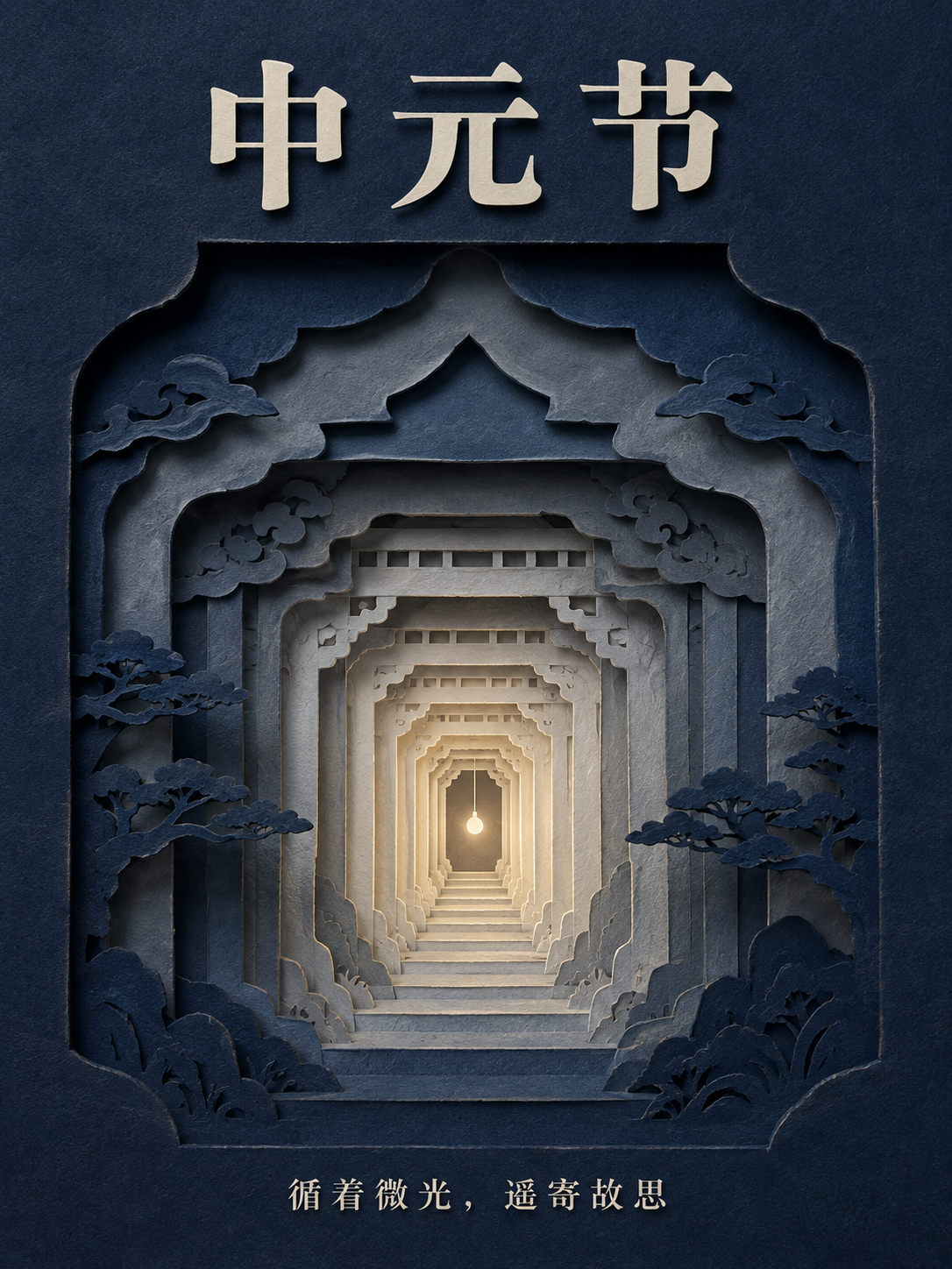 示例 1