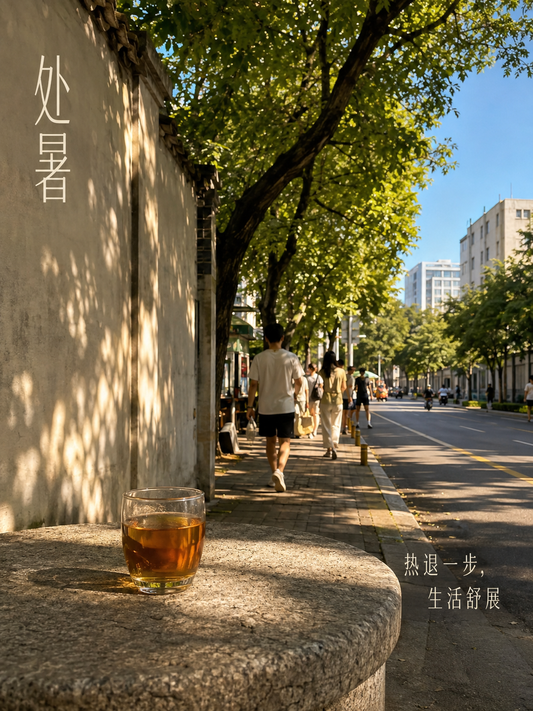 示例 1