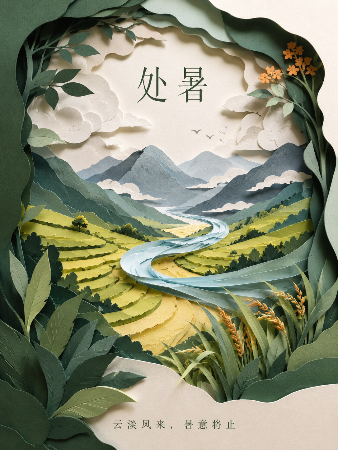 示例 1